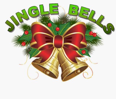 jinglebells 2014